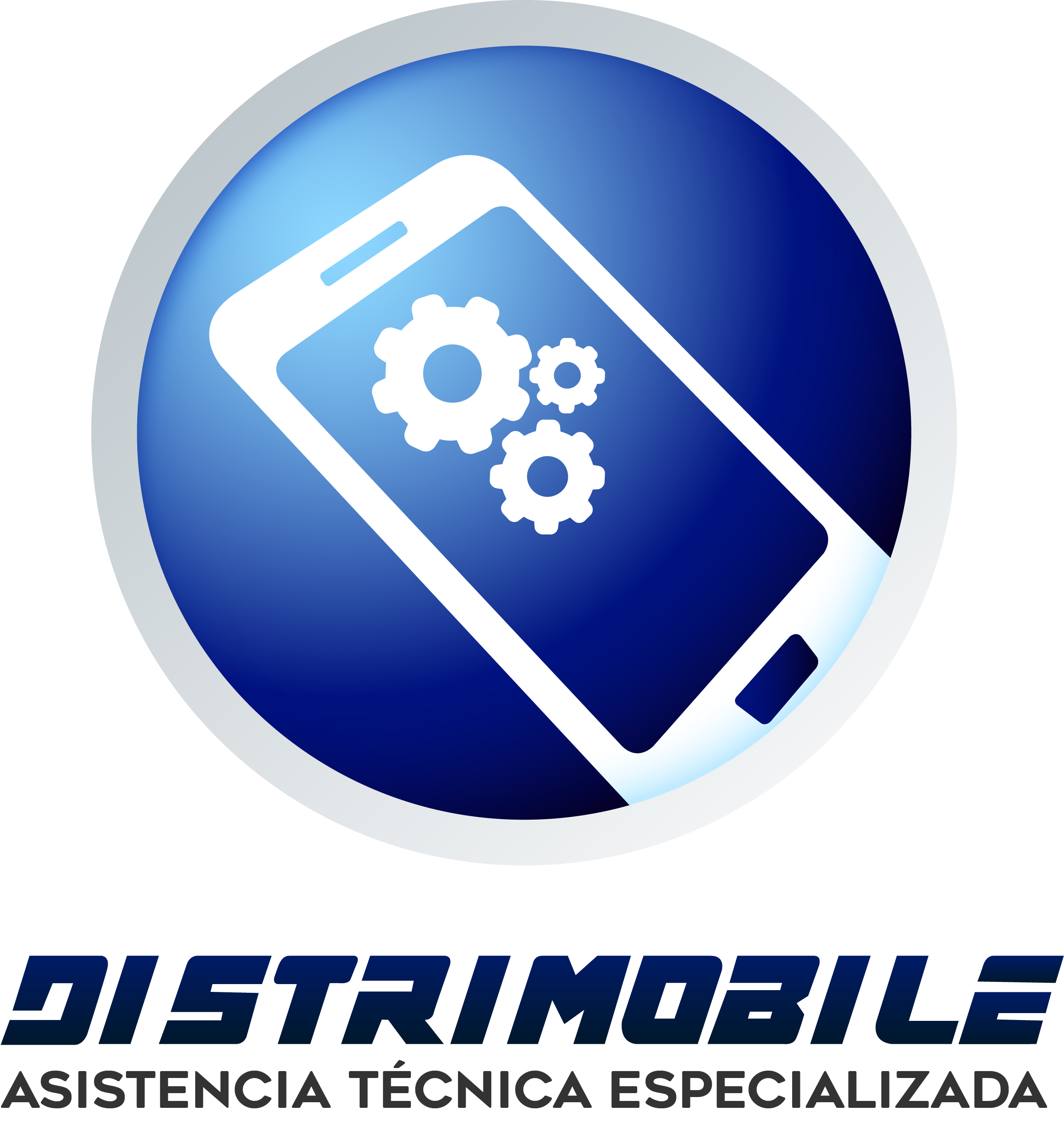 DISTRIMOBILE 